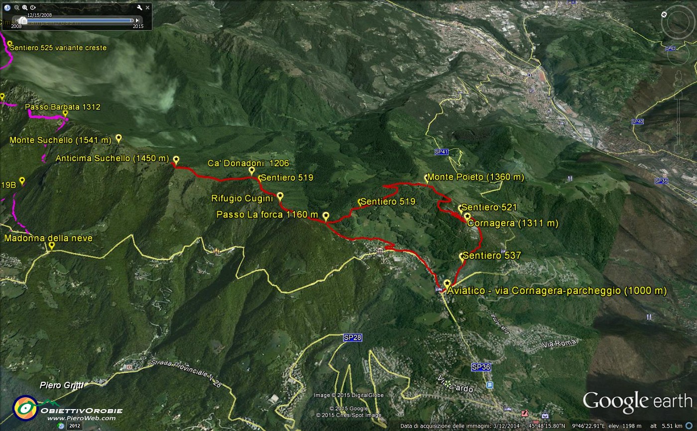 06 Tracciato GPS - Cornagera-Poieto-Suchello-1.jpg